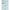 Print Scale 72-424 Decal Lockheed C-130 Hercules. Part 2 Scale 1:72 for Aircraft Plastic model kit