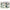 Print Scale 72-424 Decal Lockheed C-130 Hercules. Part 2 Scale 1:72 for Aircraft Plastic model kit