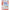 Print Scale 72-426 Decal A6M2 Zero-Sen Aces Part 1 Scale 1:72 for Aircraft Plastic model kit