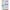 Print Scale 72-427 Decal A6M Zero-Sen Aces Part 2 Scale 1:72 for Aircraft Plastic model kit