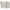 Print Scale 72-427 Decal A6M Zero-Sen Aces Part 2 Scale 1:72 for Aircraft Plastic model kit