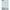 Print Scale 72-428 Decal F-100 Super Sabre. Technical stencils Scale 1:72 for Aircraft Plastic model kit