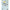 Print Scale 72-429 Decal FW-190 D-9 Part 1  Scale 1:72 for Aircraft Plastic model kit