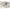 Print Scale 72-429 Decal FW-190 D-9 Part 1  Scale 1:72 for Aircraft Plastic model kit
