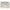 Print Scale 72-429 Decal FW-190 D-9 Part 1  Scale 1:72 for Aircraft Plastic model kit