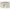 Print Scale 72-430 Decal FW-190 D-9 Part 2 Scale 1:72 for Aircraft Plastic model kit