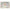 Print Scale 72-430 Decal FW-190 D-9 Part 2 Scale 1:72 for Aircraft Plastic model kit