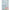 Print Scale 72-431 Decal 1:72 Battle of France, 1940, French aces Caudron C.714 Part-2