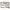 Print Scale 72-431 Decal 1:72 Battle of France, 1940, French aces Caudron C.714 Part-2
