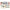 Print Scale 72-431 Decal 1:72 Battle of France, 1940, French aces Caudron C.714 Part-2