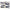 Print Scale 72-432 Decal 1:72 Blue CAG SPADS. Carrier Air Group CO AD Skyraiders