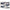 Print Scale 72-432 Decal 1:72 Blue CAG SPADS. Carrier Air Group CO AD Skyraiders