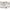 Print Scale 72-433 Decal 1:72 Grumman E-2C Hawkeye Part 2 The complete set 1.5 leaf