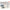 Print Scale 72-433 Decal 1:72 Grumman E-2C Hawkeye Part 2 The complete set 1.5 leaf