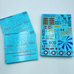 Print Scale 72-433 Decal 1:72 Grumman E-2C Hawkeye Part 2 The complete set 1.5 leaf