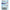 Print Scale 72-434 Decal McDonnell Douglas F/A-18 Hornet Scale 1:72 for Aircraft Plastic model kit