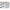 Print Scale 72-434 Decal McDonnell Douglas F/A-18 Hornet Scale 1:72 for Aircraft Plastic model kit