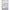 Print Scale 72-435 Decal Lockheed SR-71 Part 1 The complete set 1.5 leaf Scale 1:72 for Aircraft Plastic model kit