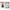 Print Scale 72-435 Decal Lockheed SR-71 Part 1 The complete set 1.5 leaf Scale 1:72 for Aircraft Plastic model kit