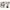 Print Scale 72-435 Decal Lockheed SR-71 Part 1 The complete set 1.5 leaf Scale 1:72 for Aircraft Plastic model kit
