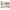 Print Scale 72-436 Decal Bristol Beaufighter Mk.X Part 2 Scale 1:72 for Aircraft Plastic model kit