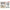 Print Scale 72-436 Decal Bristol Beaufighter Mk.X Part 2 Scale 1:72 for Aircraft Plastic model kit