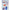 Print Scale 72-437 Decal 1:72 Dassault Mirage 2000N 353 - 125-AM The complete set 1.5 leaf