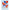Print Scale 72-437 Decal 1:72 Dassault Mirage 2000N 353 - 125-AM The complete set 1.5 leaf