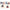 Print Scale 72-437 Decal 1:72 Dassault Mirage 2000N 353 - 125-AM The complete set 1.5 leaf