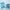 Print Scale 72-437 Decal 1:72 Dassault Mirage 2000N 353 - 125-AM The complete set 1.5 leaf