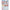 Print Scale 72-439 Decal MV-22B Osprey Part-2  Scale 1:72 for Helicopter Plastic model kit