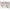 Print Scale 72-439 Decal MV-22B Osprey Part-2  Scale 1:72 for Helicopter Plastic model kit