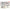 Print Scale 72-439 Decal MV-22B Osprey Part-2  Scale 1:72 for Helicopter Plastic model kit
