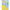 Print Scale 72-440 Decal 1:72 Skyhawk in Falkland War Part 2 The complete set 1.5 leaf