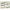 Print Scale 72-440 Decal 1:72 Skyhawk in Falkland War Part 2 The complete set 1.5 leaf
