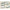 Print Scale 72-440 Decal 1:72 Skyhawk in Falkland War Part 2 The complete set 1.5 leaf