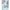 Print Scale 72-441 Decal F4F Wildcat Aces (with 3D instrumental panel)  Scale 1:72 for Aircraft Plastic model kit