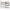 Print Scale 72-441 Decal F4F Wildcat Aces (with 3D instrumental panel)  Scale 1:72 for Aircraft Plastic model kit