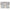 Print Scale 72-441 Decal F4F Wildcat Aces (with 3D instrumental panel)  Scale 1:72 for Aircraft Plastic model kit