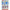 Print Scale 72-442 Decal 1:72 Record-Breaking F-100 Super Sabre The complete set 1.5 leaf