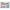 Print Scale 72-442 Decal 1:72 Record-Breaking F-100 Super Sabre The complete set 1.5 leaf