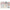Print Scale 72-442 Decal 1:72 Record-Breaking F-100 Super Sabre The complete set 1.5 leaf