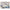 Print Scale 72-442 Decal 1:72 Record-Breaking F-100 Super Sabre The complete set 1.5 leaf