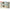 Print Scale 72-443 Decal Falklands Air War. Argentina.  Scale 1:72 for Aircraft Plastic model kit