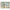 Print Scale 72-443 Decal Falklands Air War. Argentina.  Scale 1:72 for Aircraft Plastic model kit