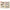 Print Scale 72-444 Decal Mitsubishi Ki-21 Scale 1:72 for Aircraft Plastic model kit