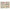 Print Scale 72-444 Decal Mitsubishi Ki-21 Scale 1:72 for Aircraft Plastic model kit