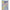 Print Scale 72-445 Decal 1:72 British National Insignia. Hawker Hurricane The complete set 1.5 leaf