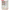 Print Scale 72-445 Decal 1:72 British National Insignia. Hawker Hurricane The complete set 1.5 leaf