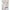 Print Scale 72-446 Decal Unit Insignia Nakajima Ki-43 Tail marks  Scale 1:72 for Aircraft Plastic model kit
